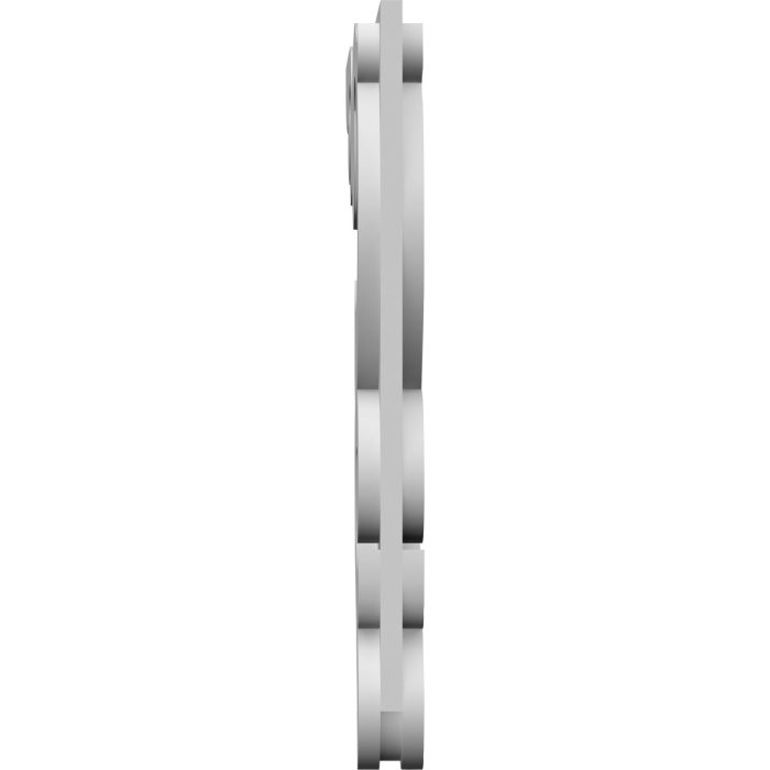 Ekena Millwork Kendall Architectural Grade PVC Corbel - Image 4