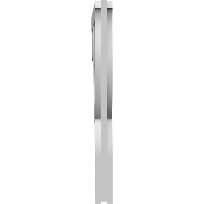 Ekena Millwork Amber Architectural Grade PVC Corbel - Image 4
