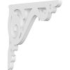 Ekena Millwork Amber Architectural Grade PVC Corbel