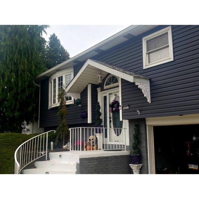 Ekena Millwork Athens Architectural Grade PVC Corbel - Image 5