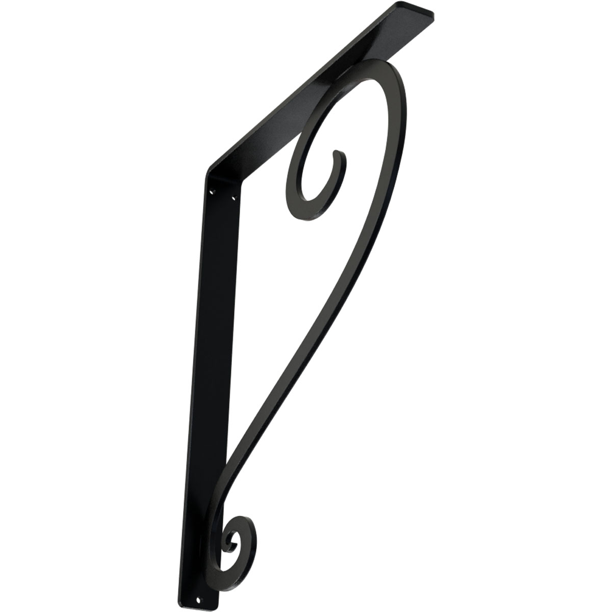 Cart