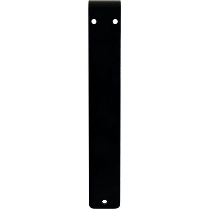 Ekena Millwork Legacy Wrought Iron Bracket - Image 5