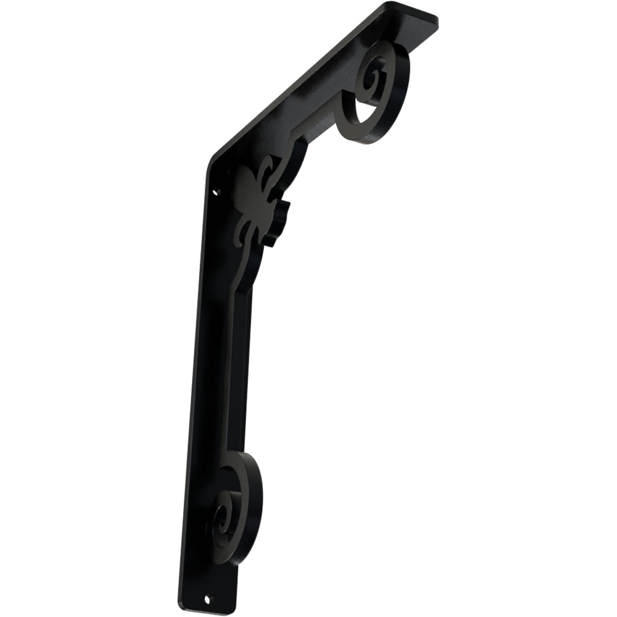 Cart