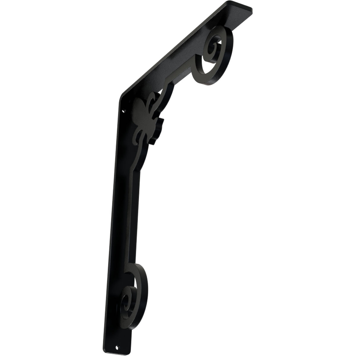 Cart