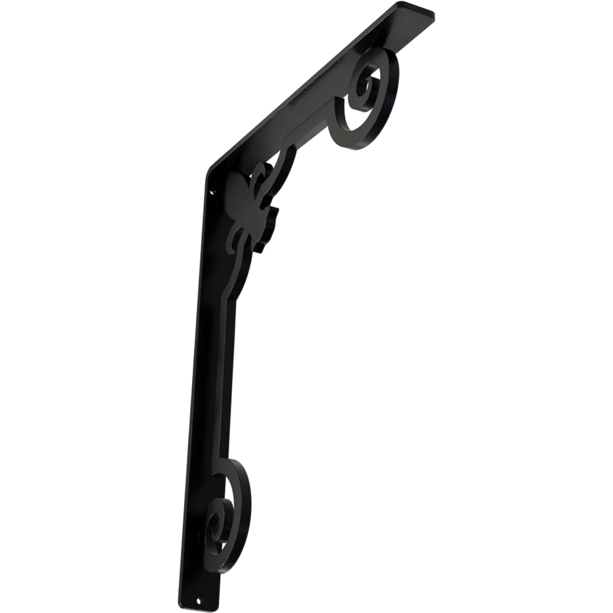 Cart