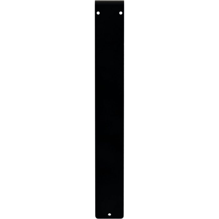 Ekena Millwork Versailles Wrought Iron Bracket - Image 3