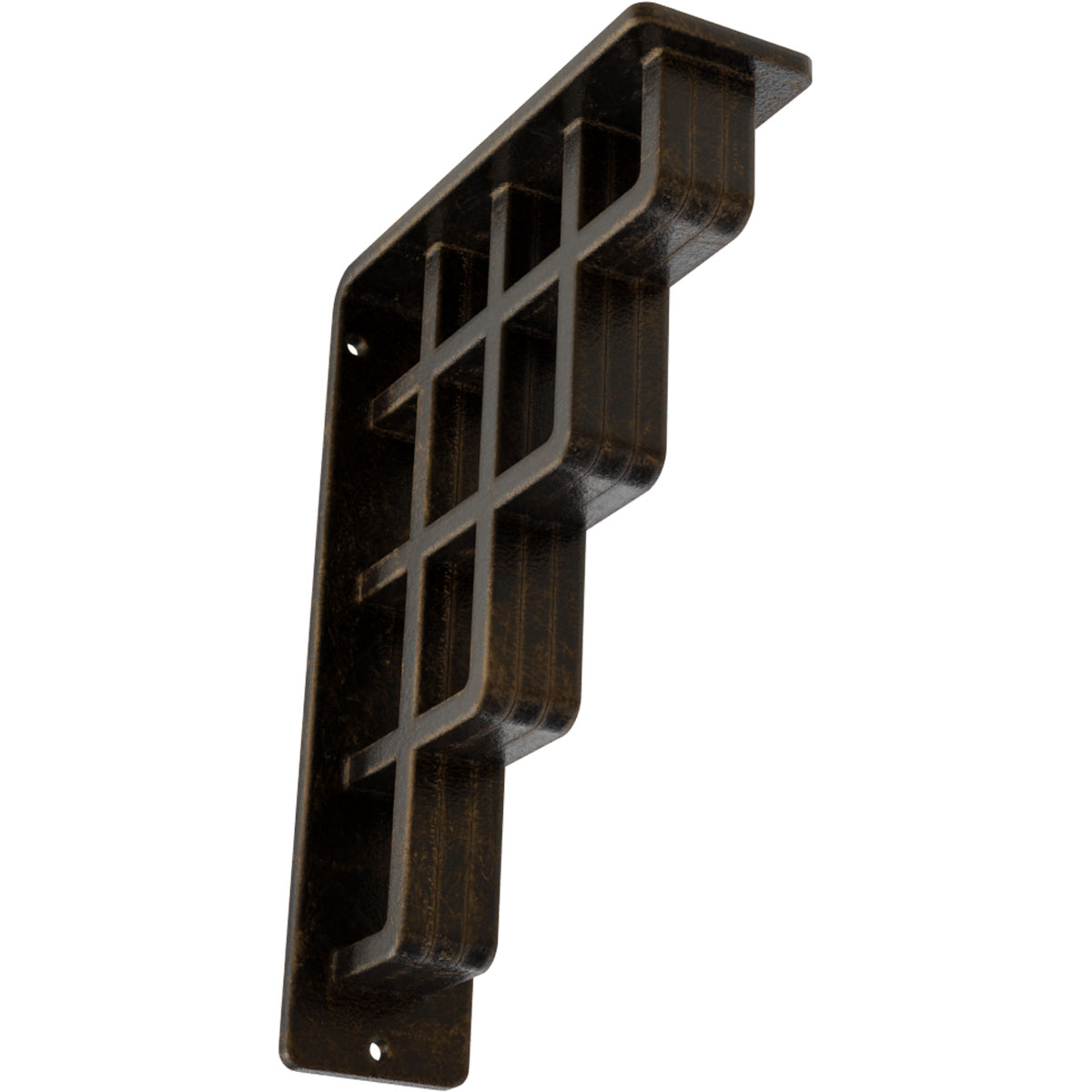 Cart