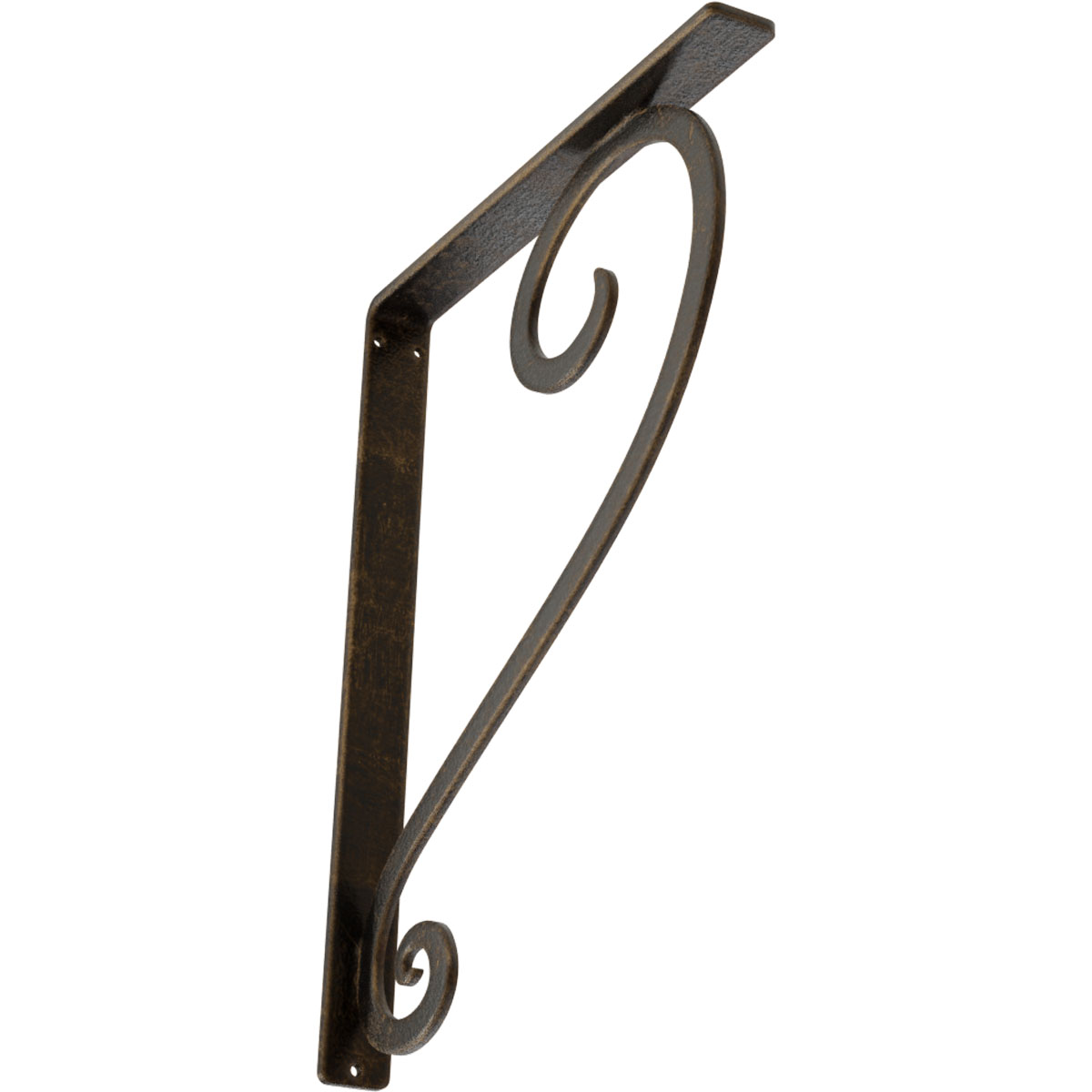 Cart