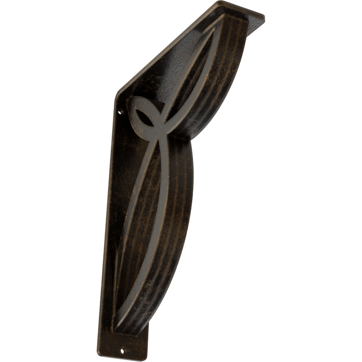 Cart
