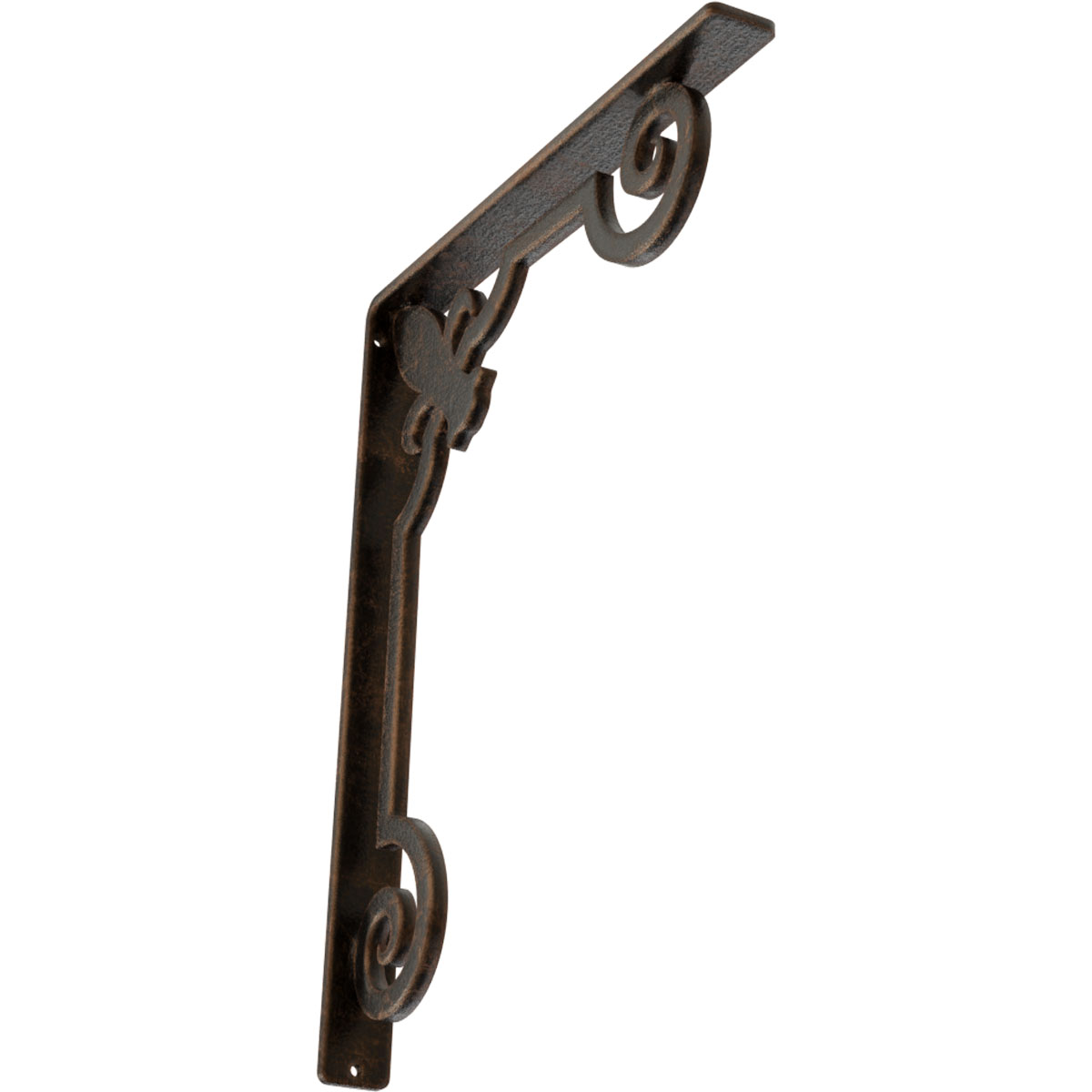 Cart