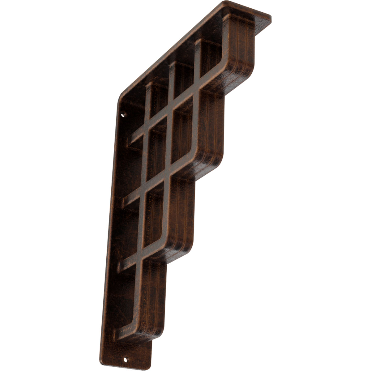 Cart