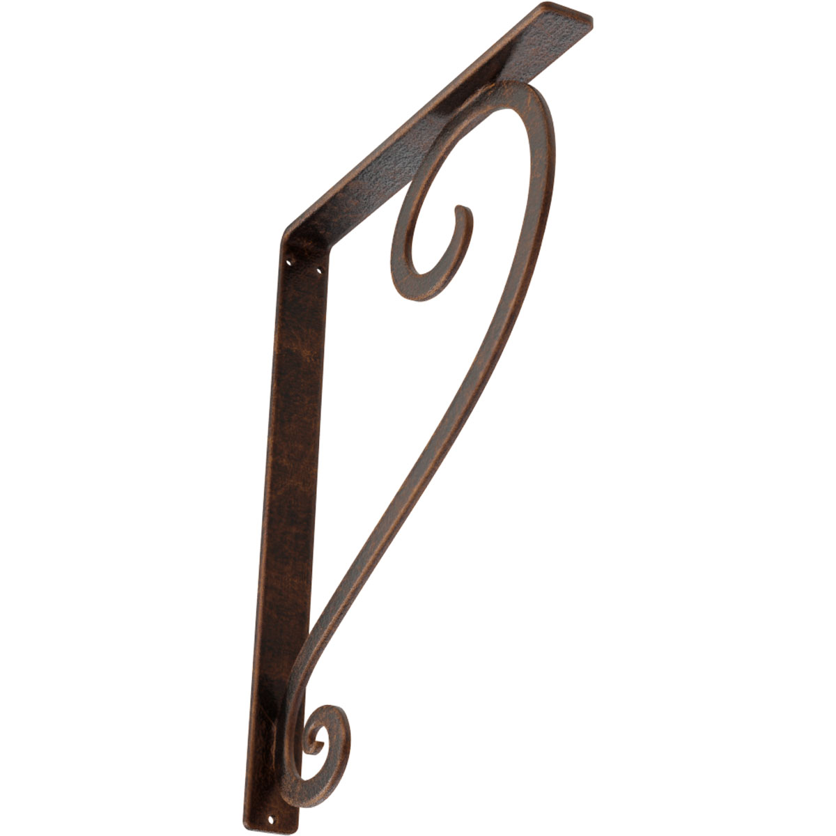 Cart