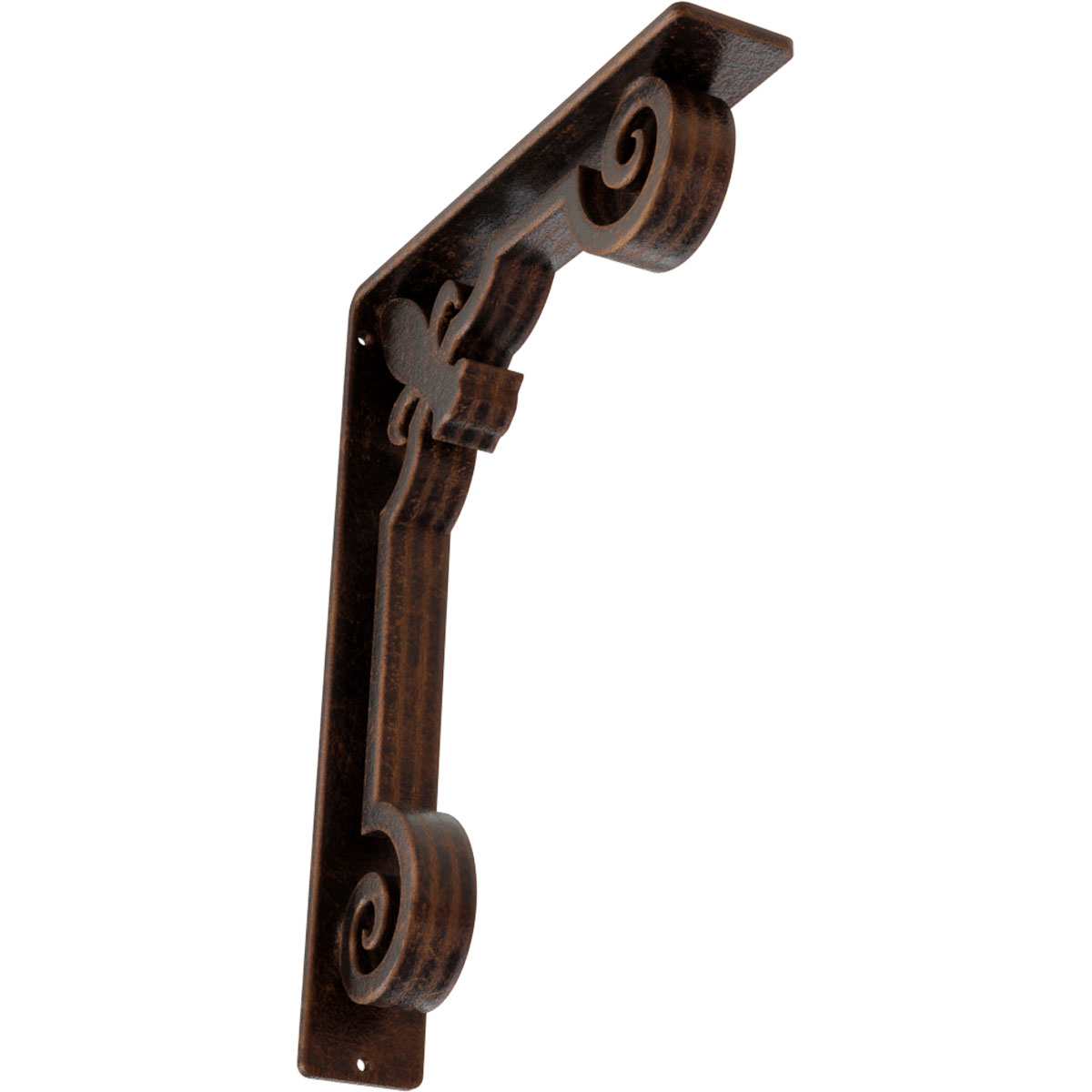 Cart