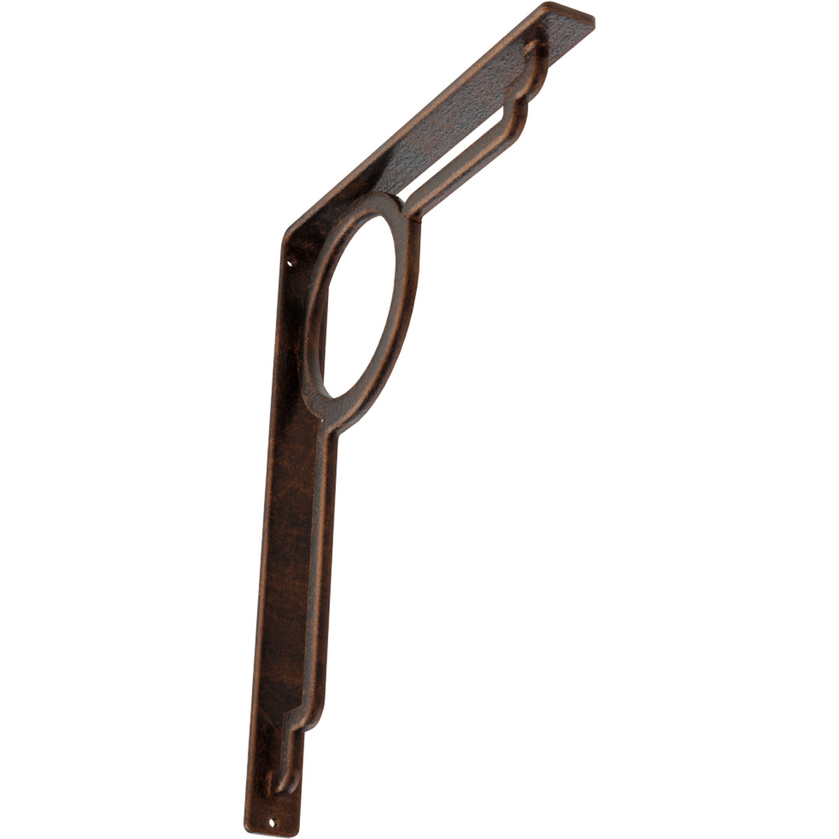 Cart