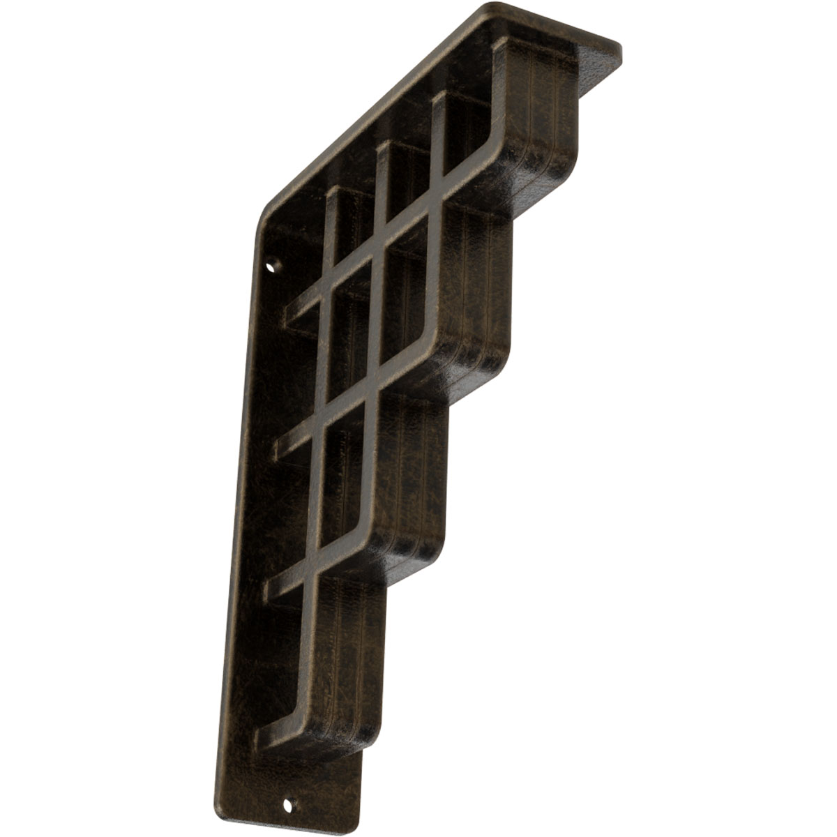 Cart