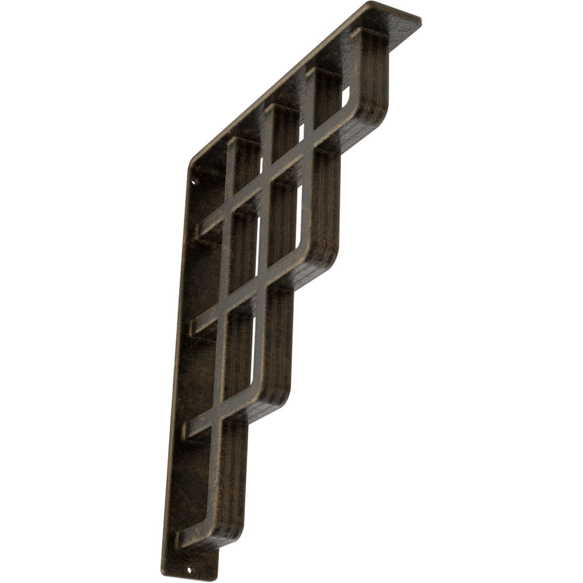 Cart