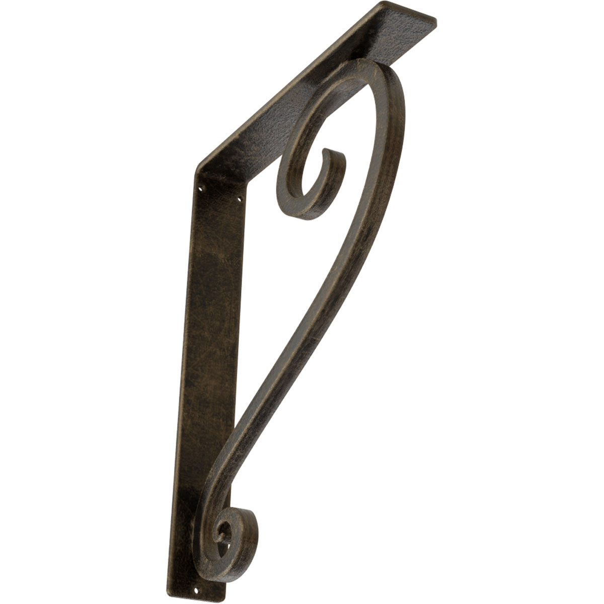 Cart