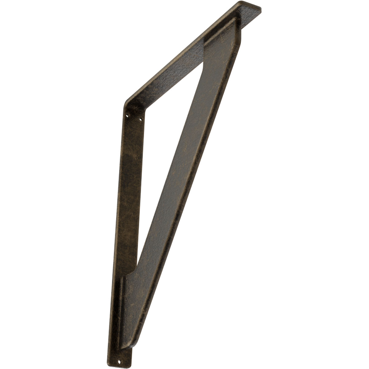 Cart