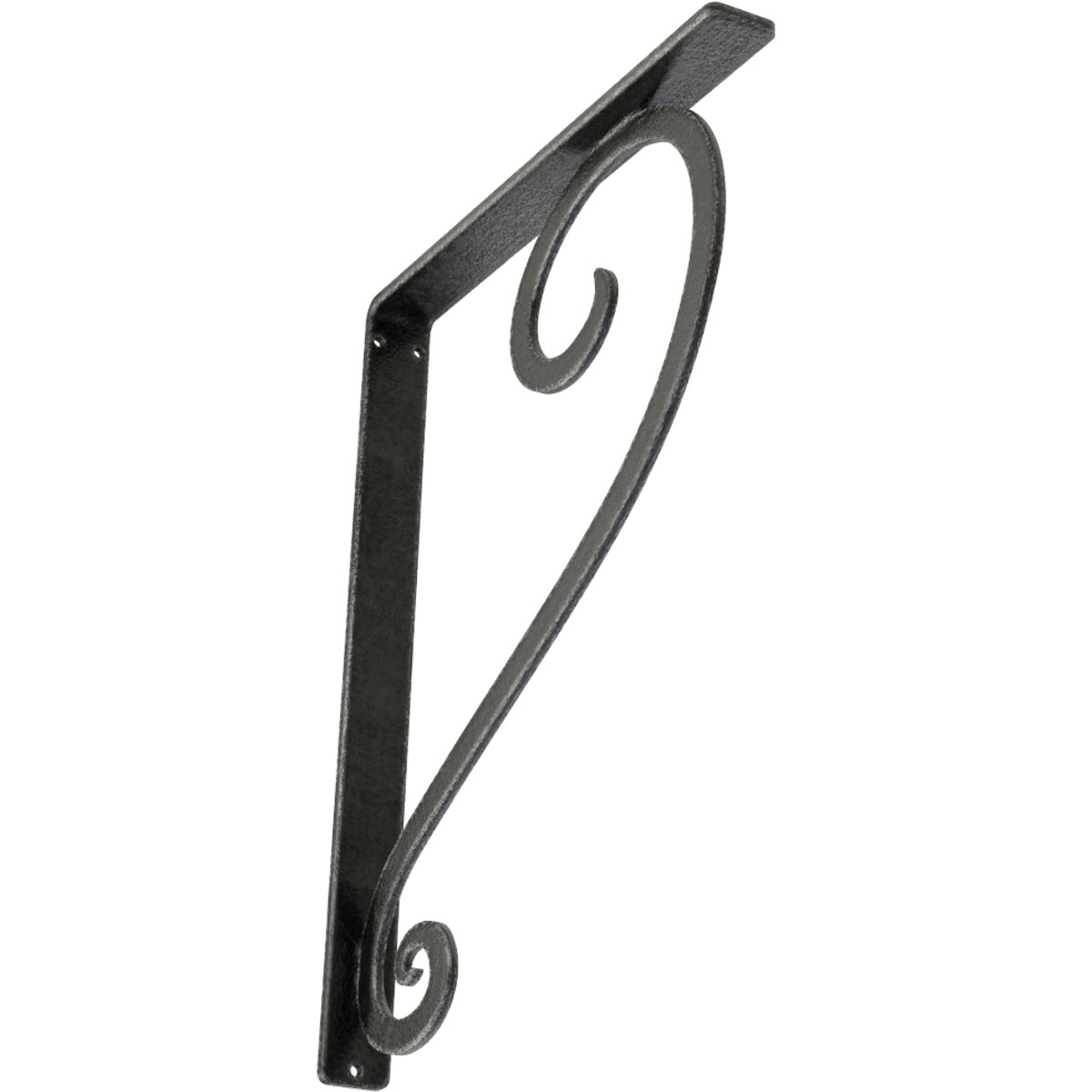 Cart
