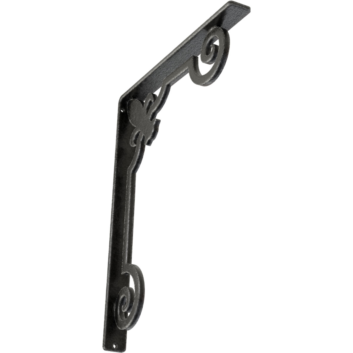 Cart