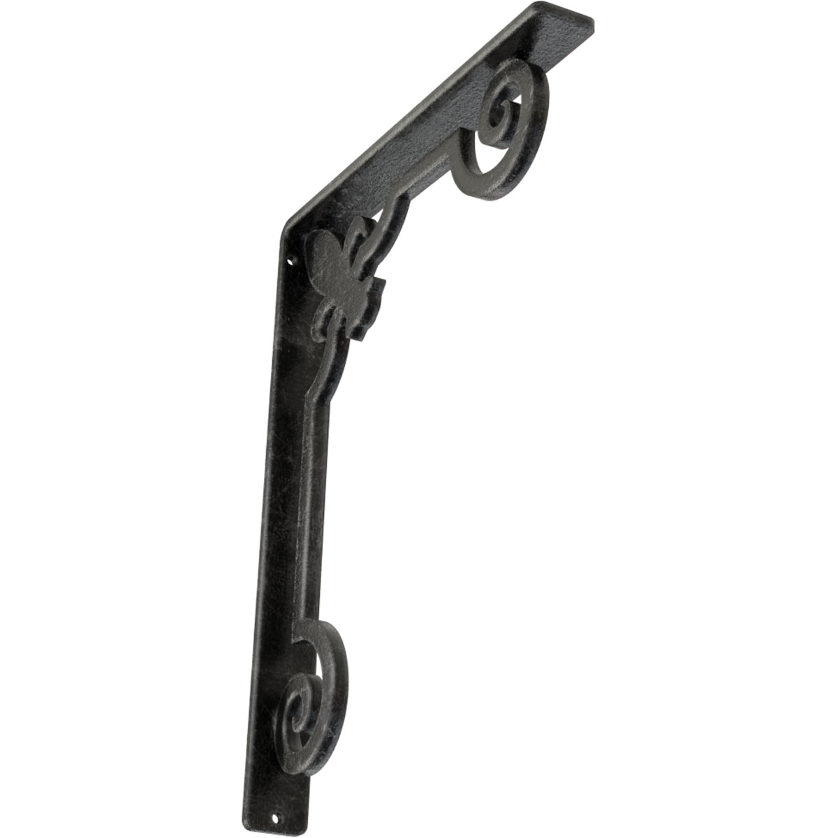 Cart