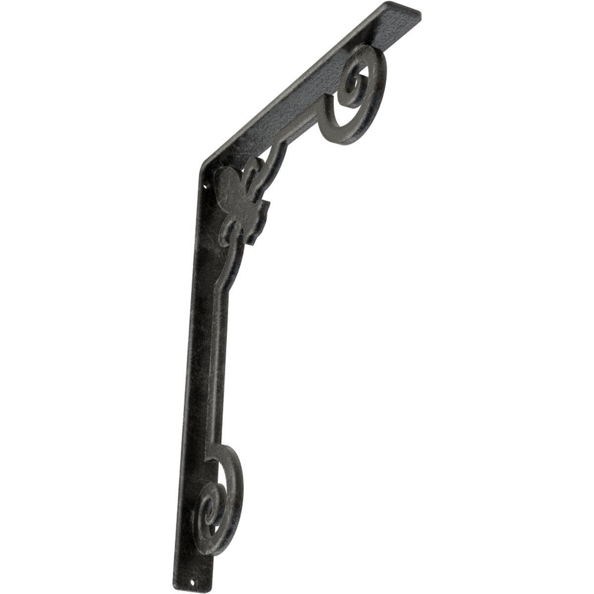 Cart