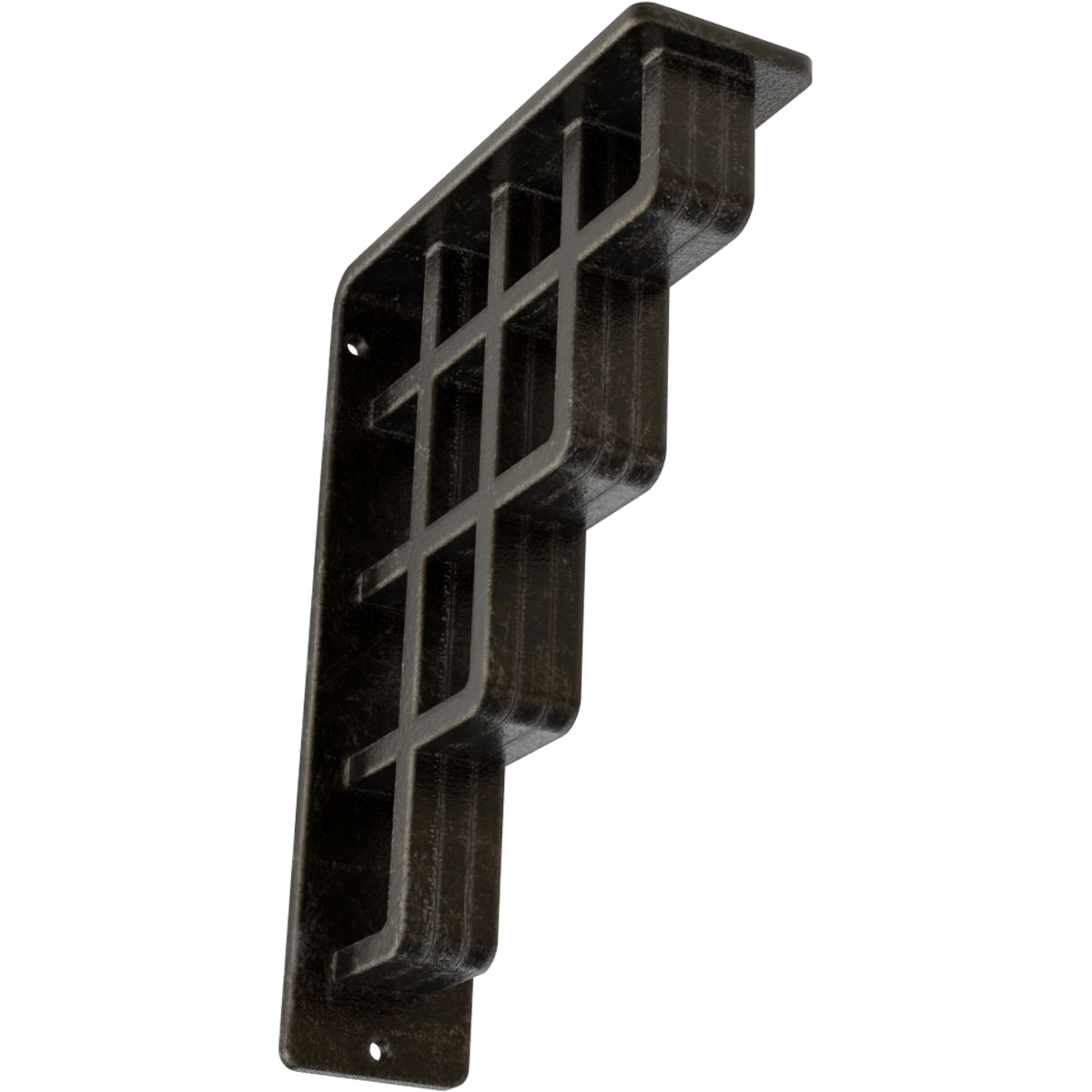Cart