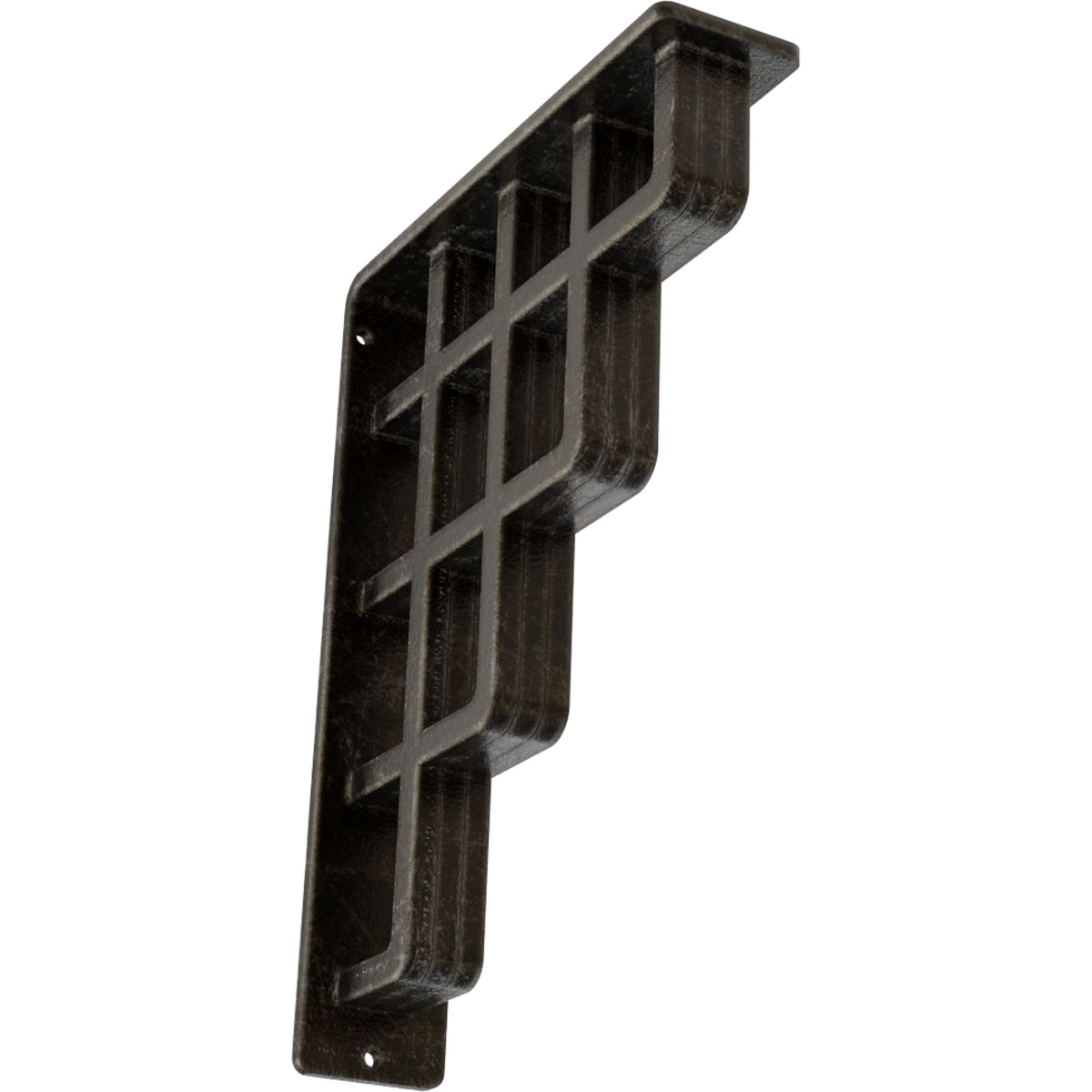 Cart
