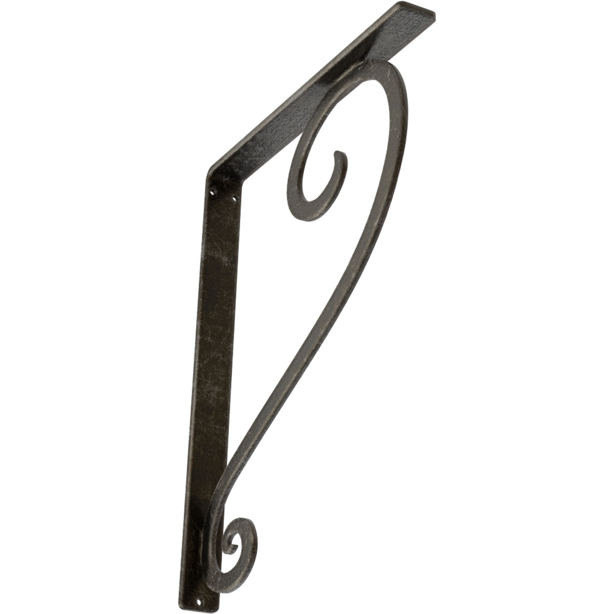 Cart