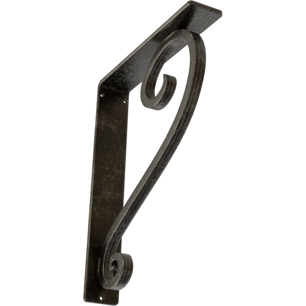 Cart