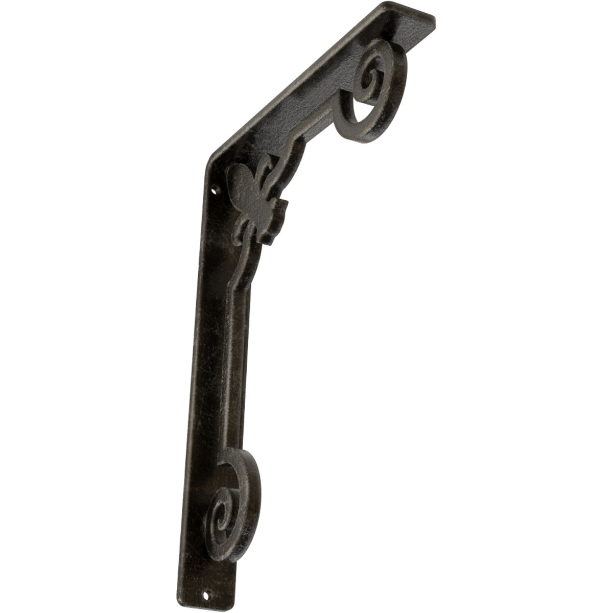 Cart