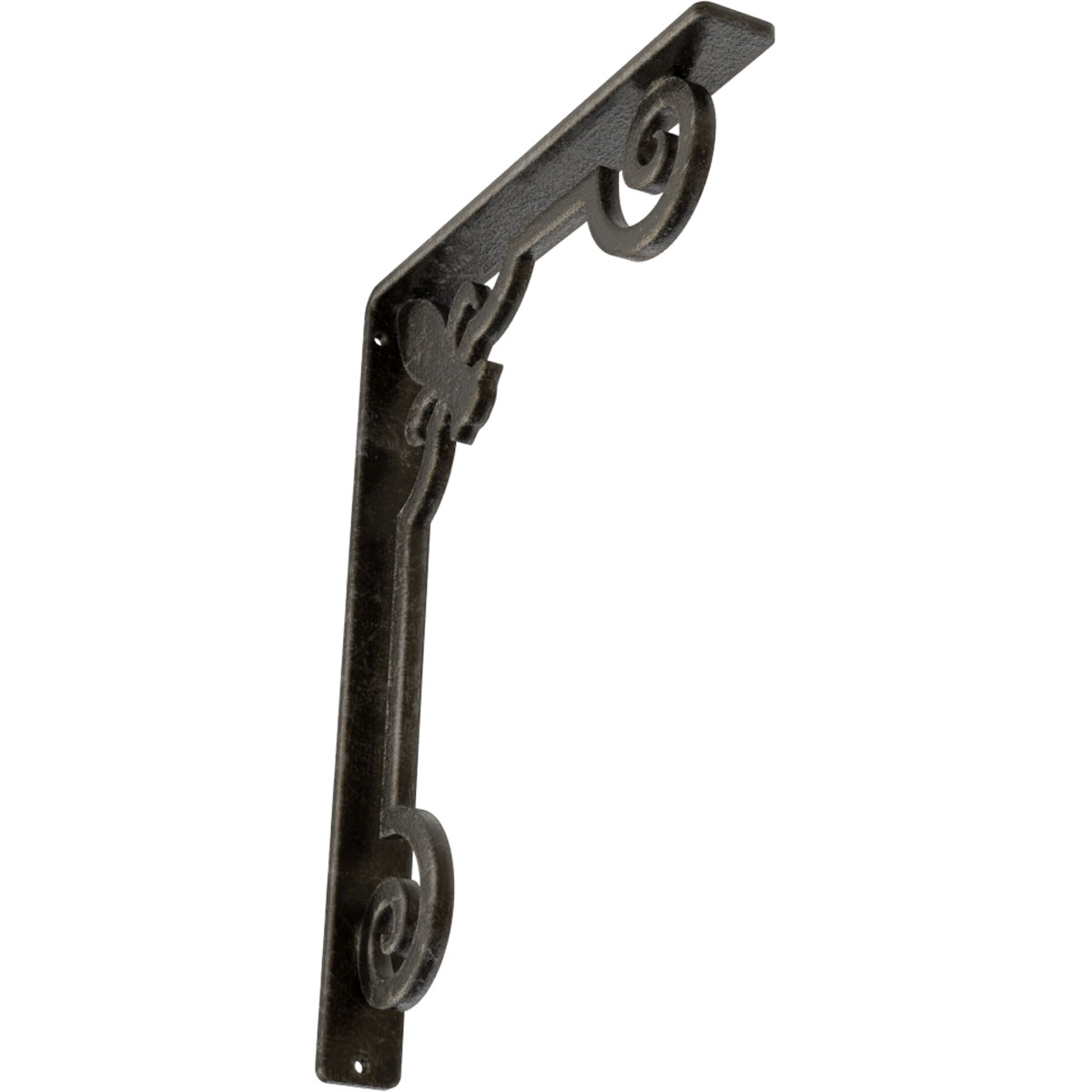 Cart