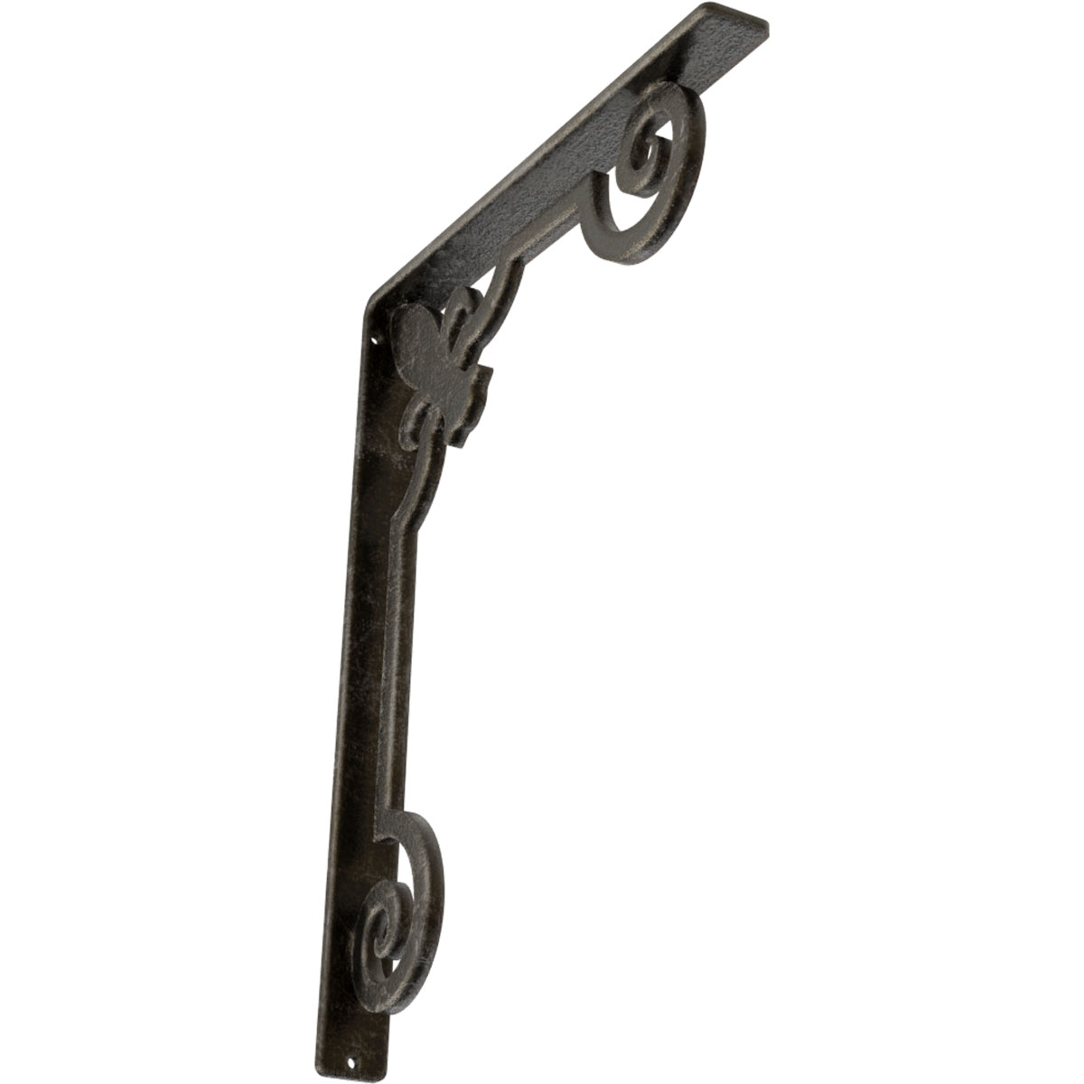 Cart