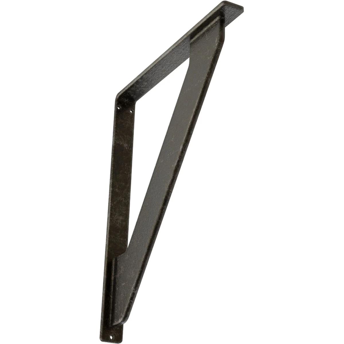 Cart