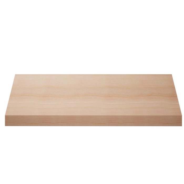 Ekena Millwork WM49 3 11/32"H x 2 5/8"P x 3 5/8"F x 96"L Americraft Solid Hardwood Stain Grade Crown Moulding - Image 24