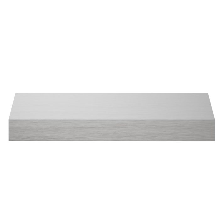 Ekena Millwork WM75 9/16"D x 1 5/8"W x 96"L Americraft Solid Hardwood Stain Grade Bed Moulding - Image 47