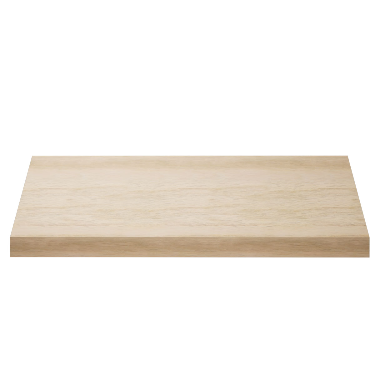 Ekena Millwork WM291 4"H x 3 1/2"P x 5 1/4"F x 96"L Americraft Solid Hardwood Stain Grade Crown Moulding - Image 18