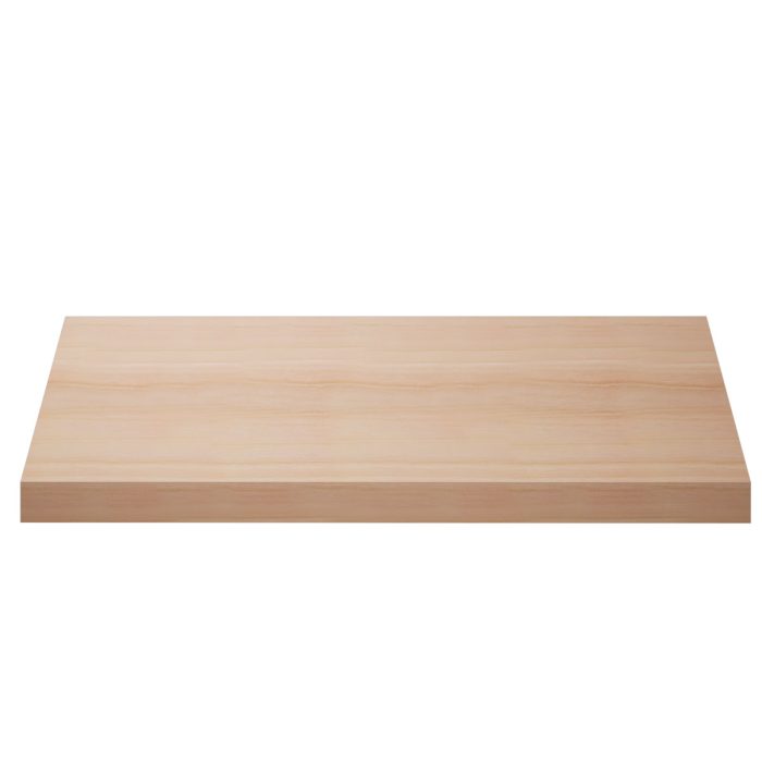 Ekena Millwork WM291 4"H x 3 1/2"P x 5 1/4"F x 96"L Americraft Solid Hardwood Stain Grade Crown Moulding - Image 24