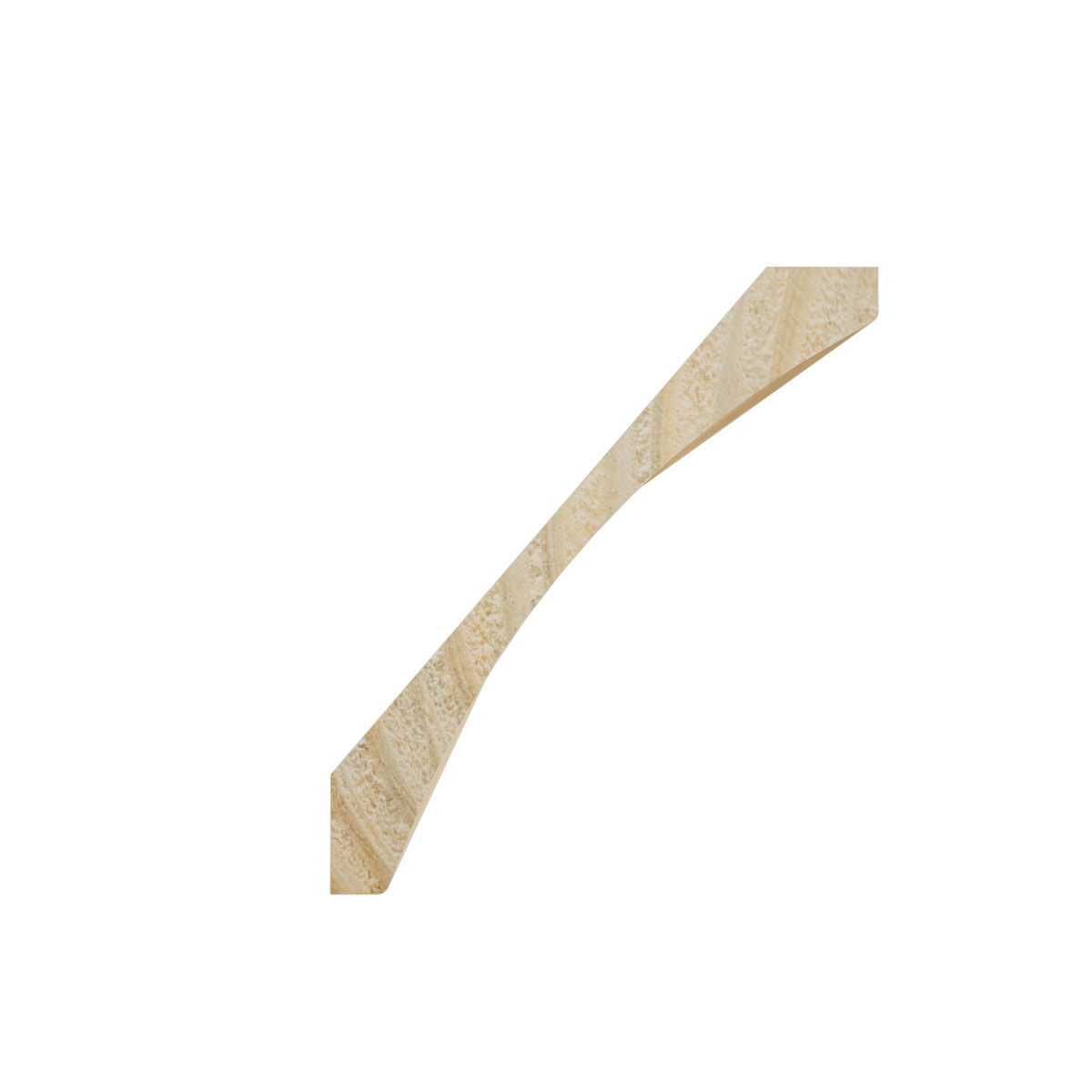 Ekena Millwork WM291 4"H x 3 1/2"P x 5 1/4"F x 96"L Americraft Solid Hardwood Stain Grade Crown Moulding - Image 29