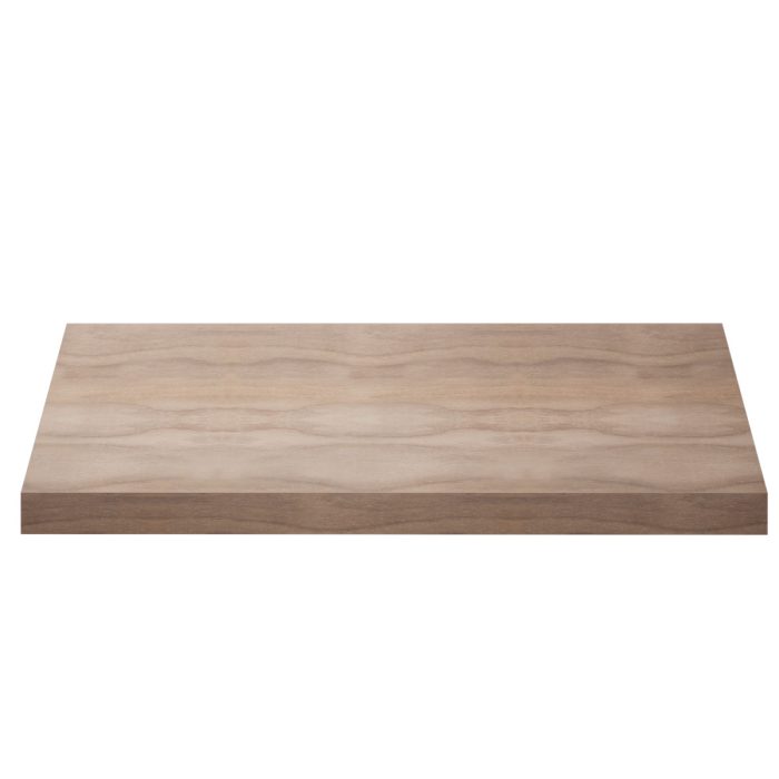 Ekena Millwork WM291 4"H x 3 1/2"P x 5 1/4"F x 96"L Americraft Solid Hardwood Stain Grade Crown Moulding - Image 36