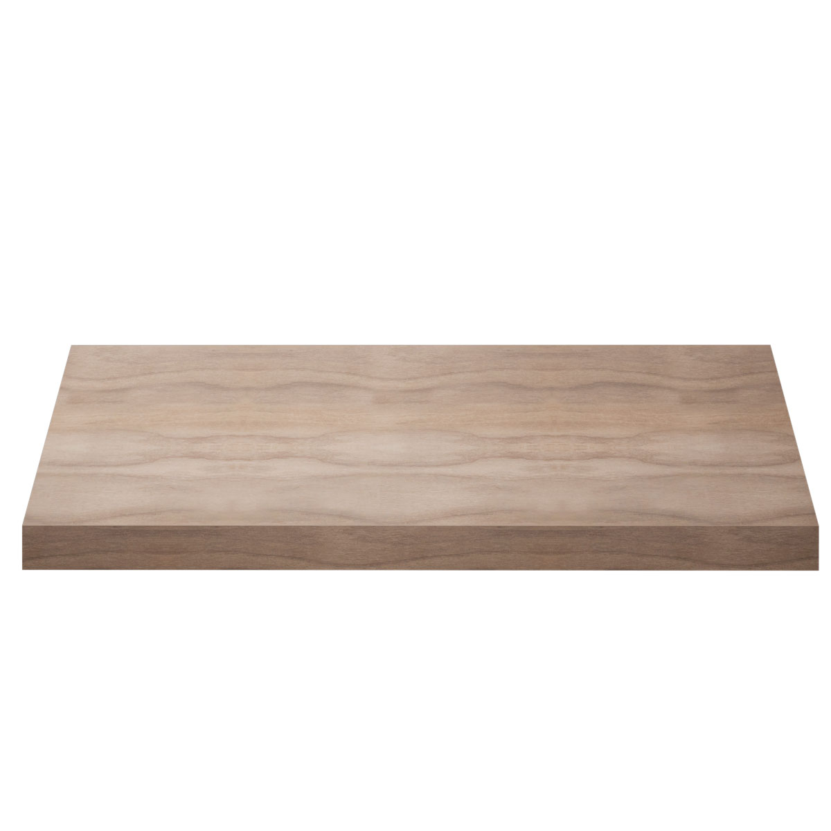 Ekena Millwork WM291 4"H x 3 1/2"P x 5 1/4"F x 96"L Americraft Solid Hardwood Stain Grade Crown Moulding - Image 36