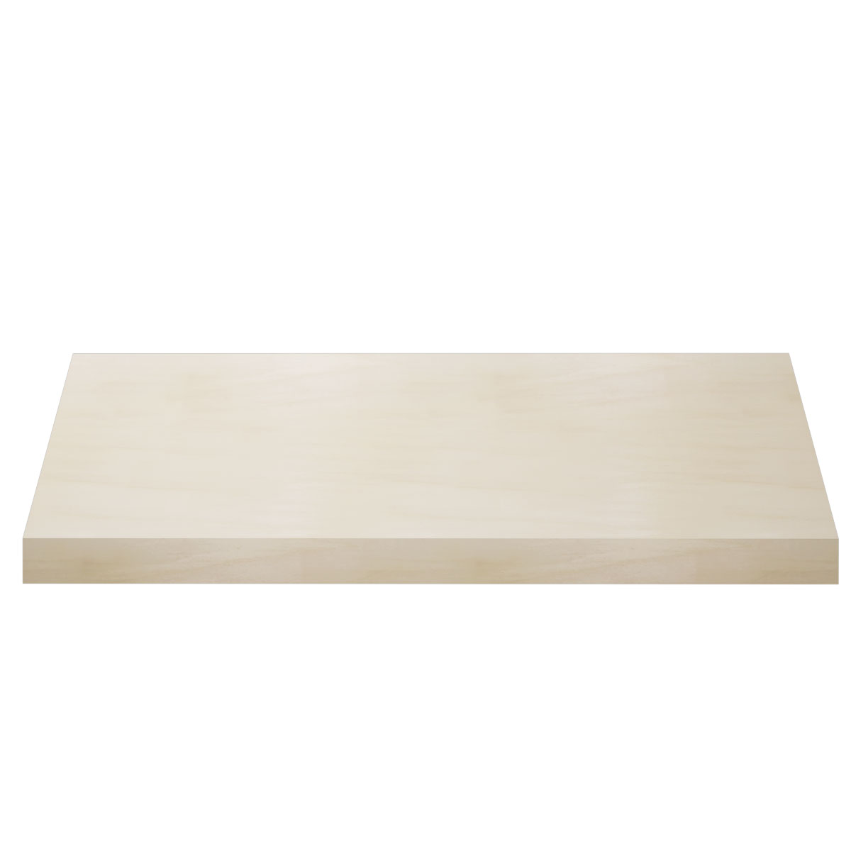 Ekena Millwork WM291 4"H x 3 1/2"P x 5 1/4"F x 96"L Americraft Solid Hardwood Stain Grade Crown Moulding - Image 42