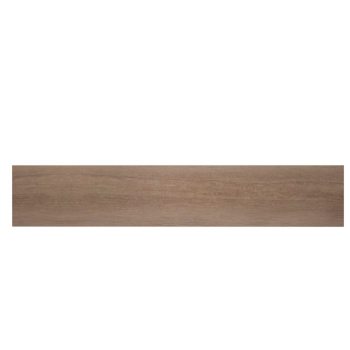 Ekena Millwork WM100 11/16"D x 11/16"W x 96"L Americraft Solid Hardwood Stain Grade Cove Moulding - Image 40
