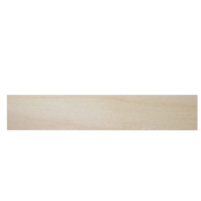 Ekena Millwork WM100 11/16"D x 11/16"W x 96"L Americraft Solid Hardwood Stain Grade Cove Moulding - Image 47
