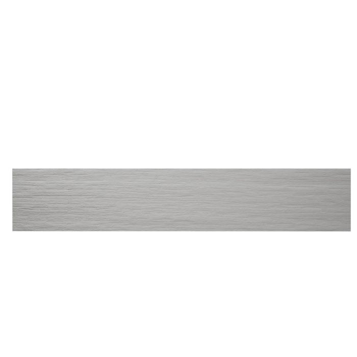 Ekena Millwork WM100 11/16"D x 11/16"W x 96"L Americraft Solid Hardwood Stain Grade Cove Moulding - Image 54