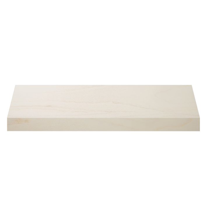 Ekena Millwork WM60 1 13/32"H x 1 1/16"P x 1 3/4"F x 96"L Americraft Solid Hardwood Stain Grade Crown Moulding - Image 54