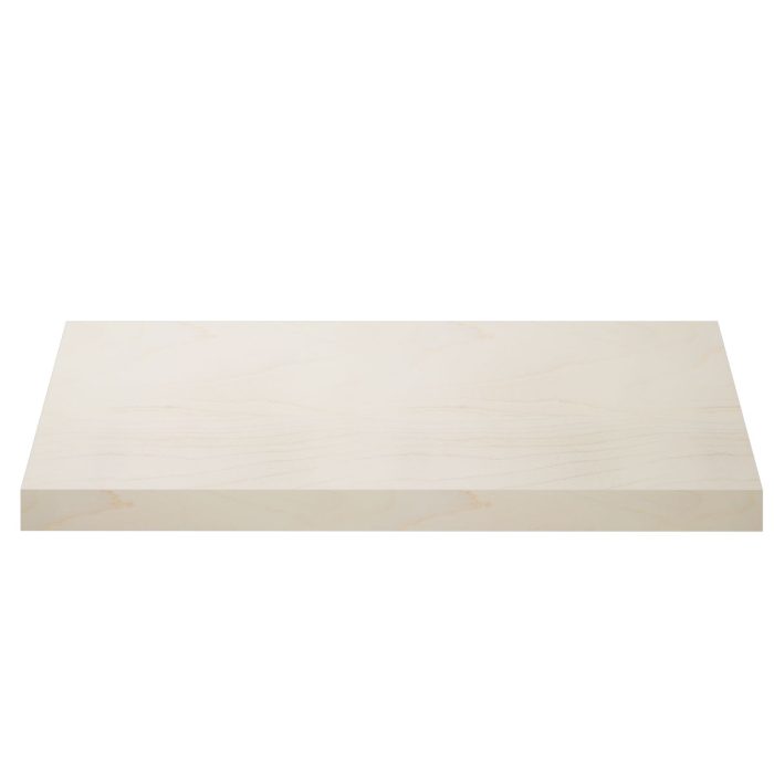 Ekena Millwork WM291 4"H x 3 1/2"P x 5 1/4"F x 96"L Americraft Solid Hardwood Stain Grade Crown Moulding - Image 54