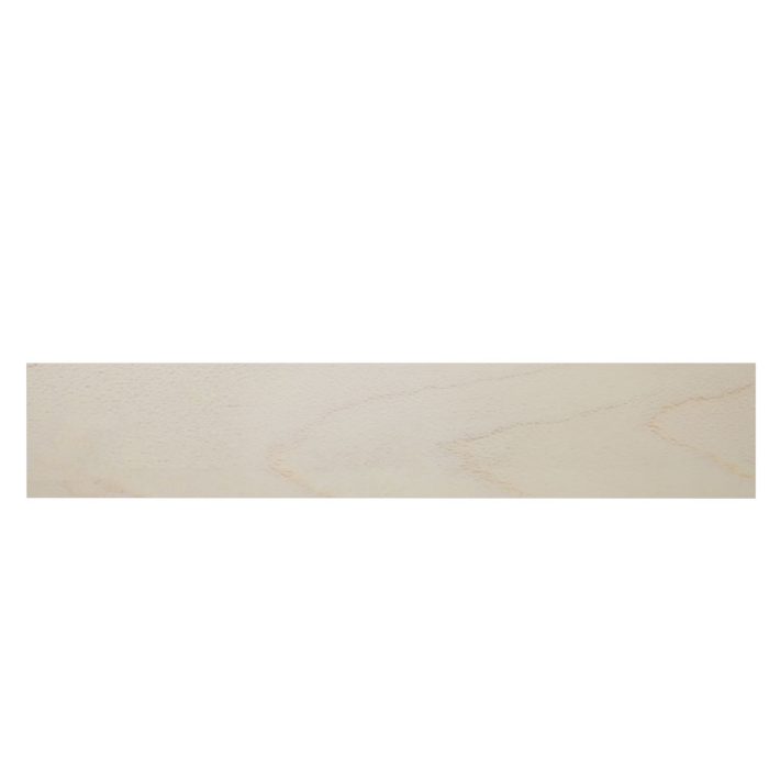 Ekena Millwork WM100 11/16"D x 11/16"W x 96"L Americraft Solid Hardwood Stain Grade Cove Moulding - Image 61