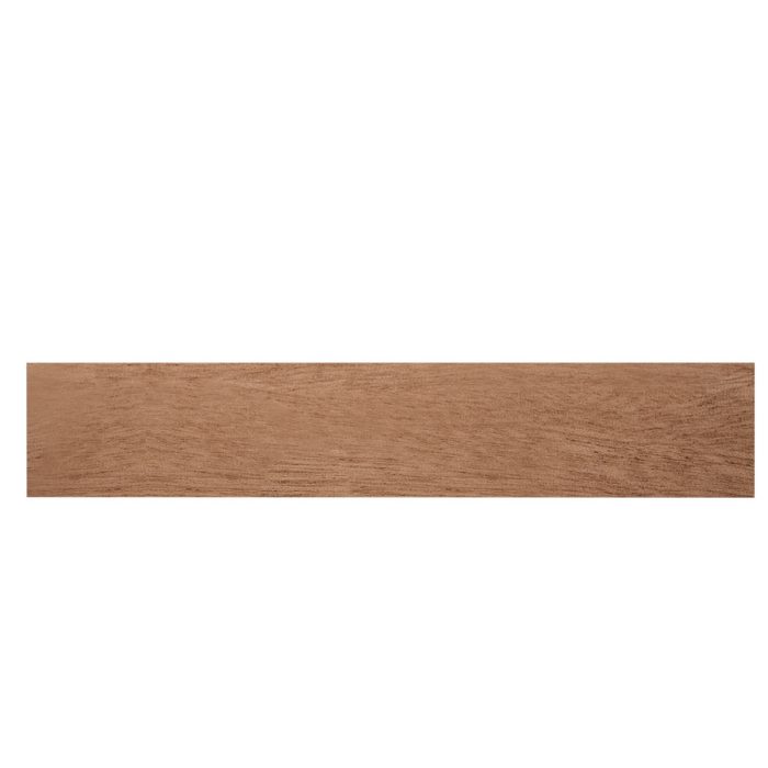 Ekena Millwork WM100 11/16"D x 11/16"W x 96"L Americraft Solid Hardwood Stain Grade Cove Moulding - Image 68