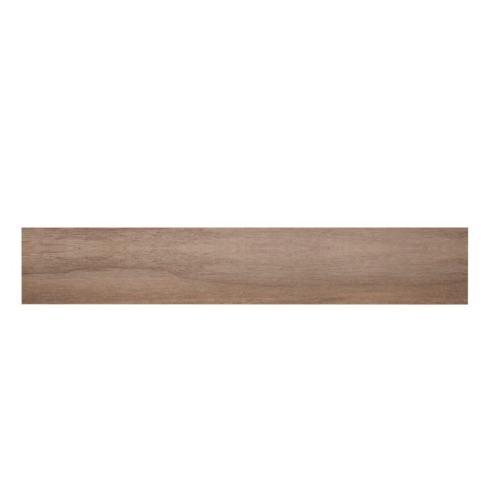 Ekena Millwork WM142 1/4"D X 3/4"W X 96"L Americraft Solid Hardwood Stain Grade Flat Screen Moulding - Image 9